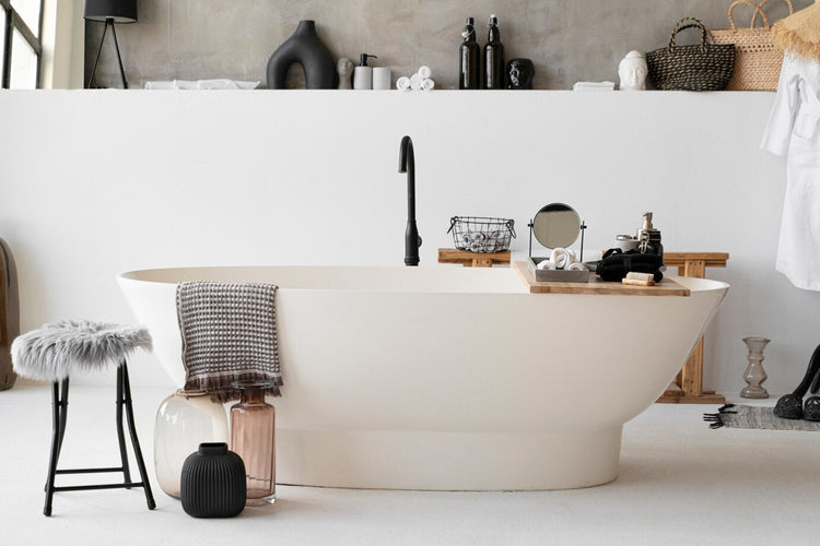 ISERE Collection