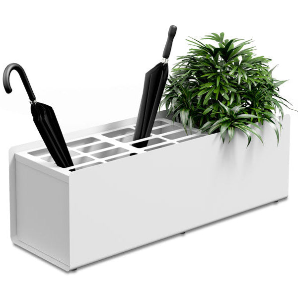 CREPE umbrella holder