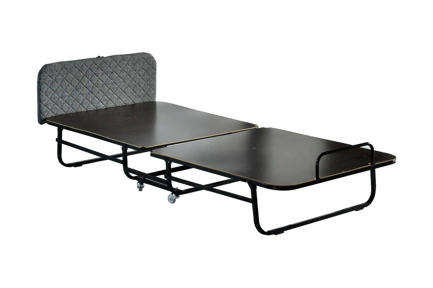 Extra bed - Lux - 90x200cm