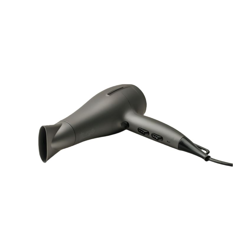 BORA - hair dryer