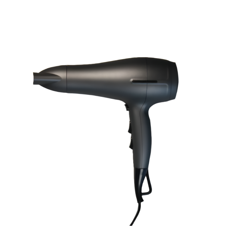 BORA - hair dryer