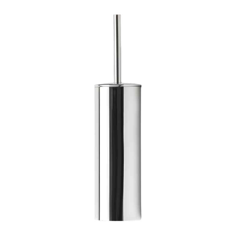 ISERE toilet brush - floor