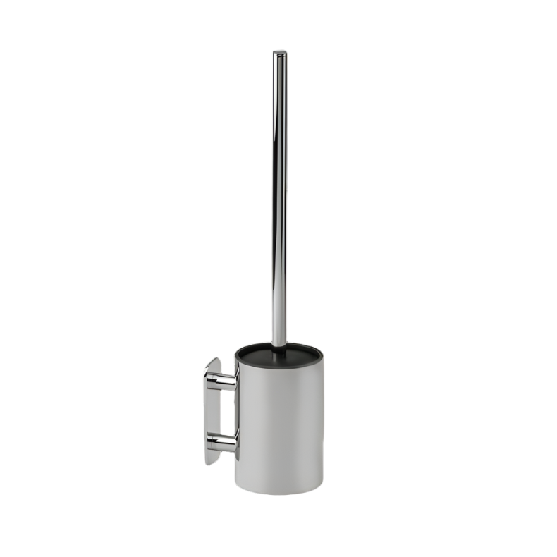 ISERE toilet brush holder - Wall