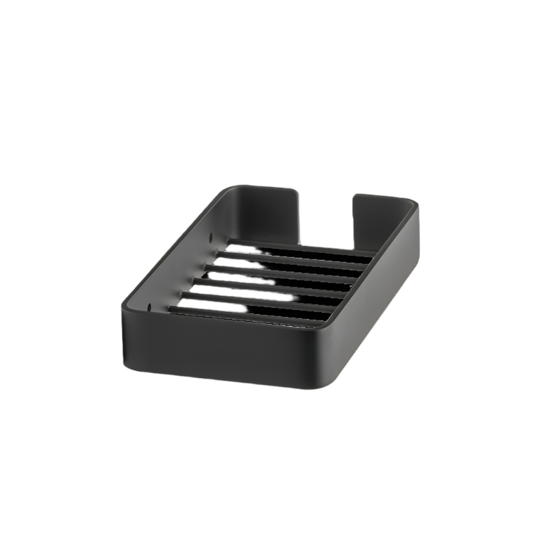 Aveto soap dish
