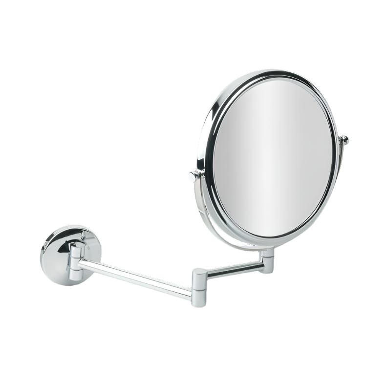 BELLA - Makeup mirror