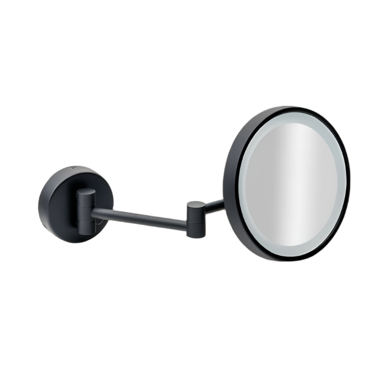 NEVE - Makeup mirror