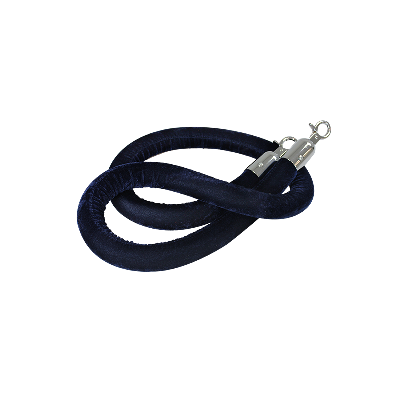 Crowd Control Rope