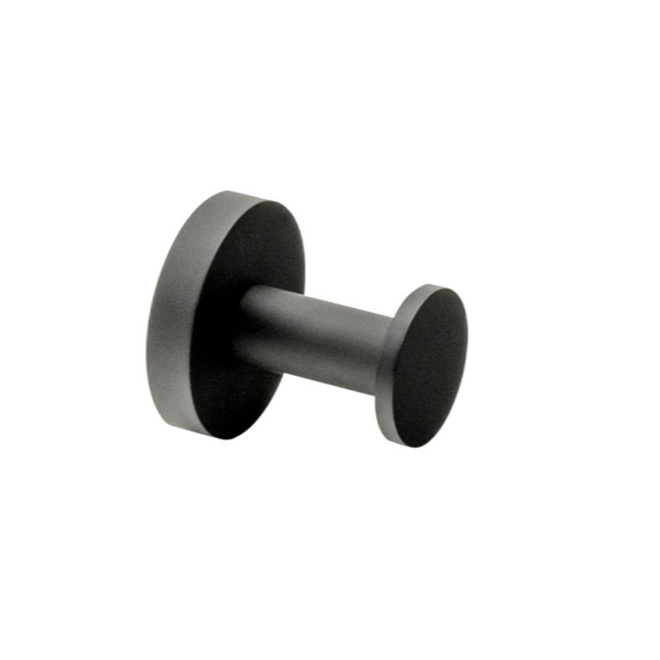Aveto towel hook - Single