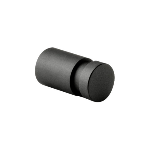Aveto towel hook - Small