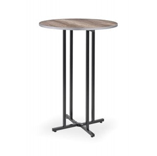Banquet table - Standing - K200