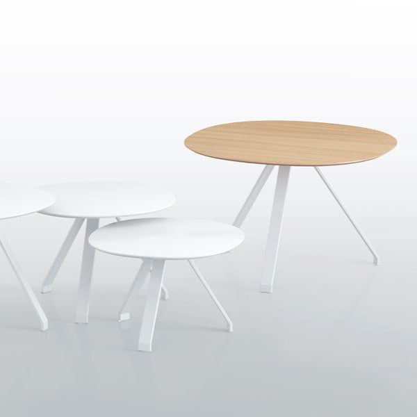 CELES side table