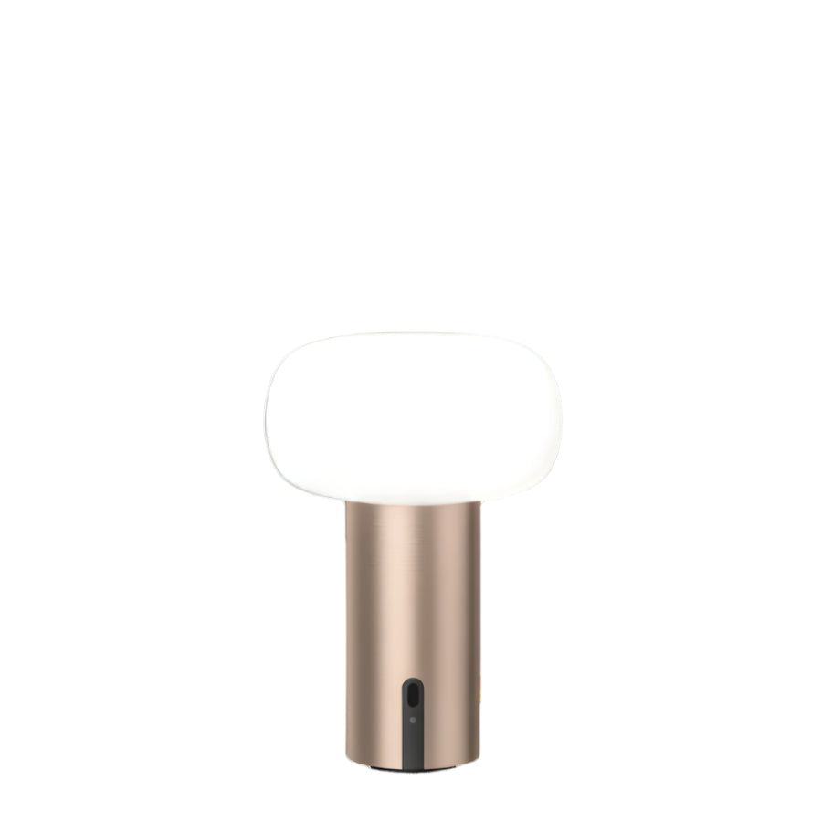 ELBA table lamp
