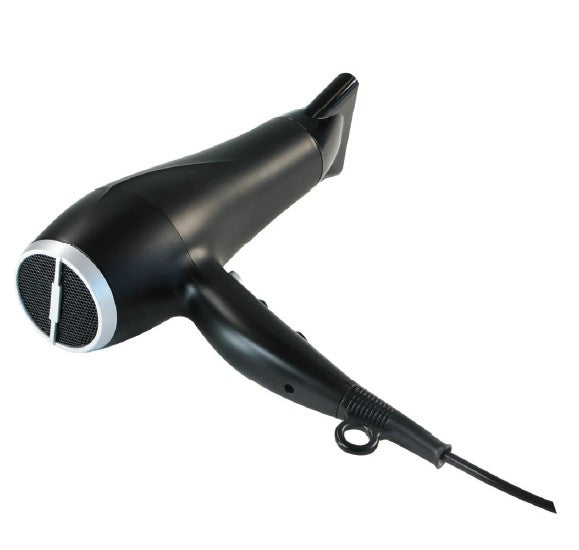 ERION Hair Dryer - 1800W