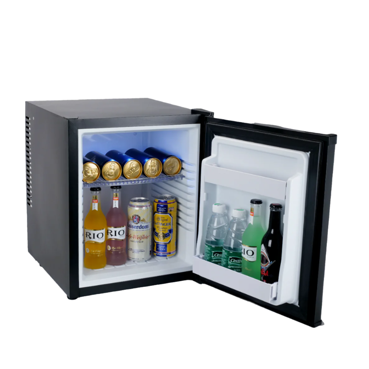 Minibar - 30L - Thermo electric