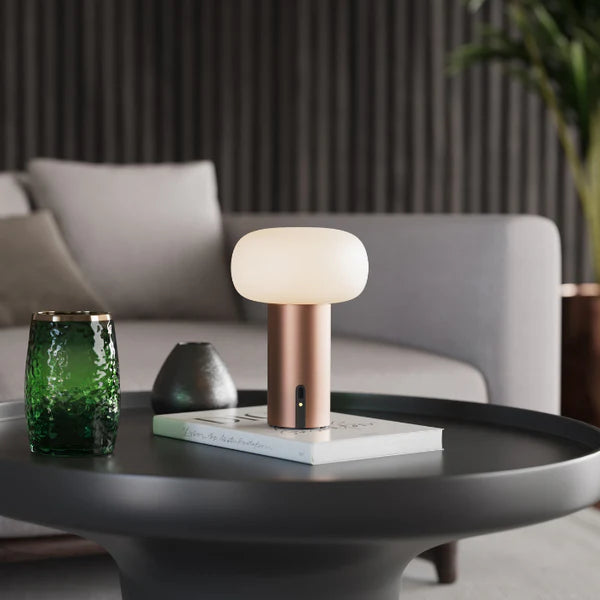 ELBA table lamp