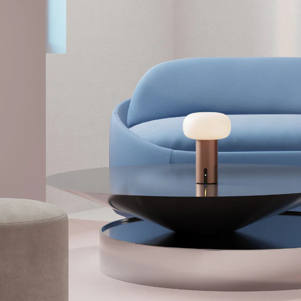ELBA table lamp