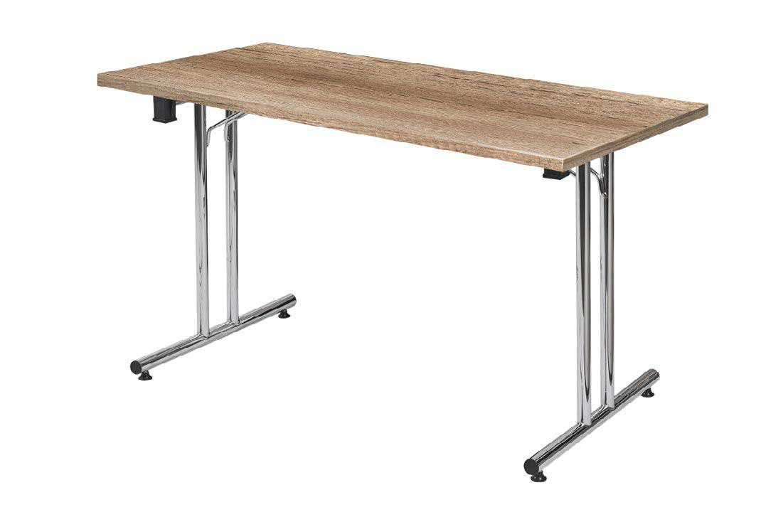 FOLD - conference table