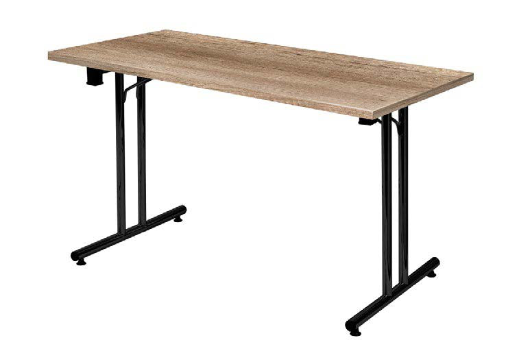FOLD - conference table