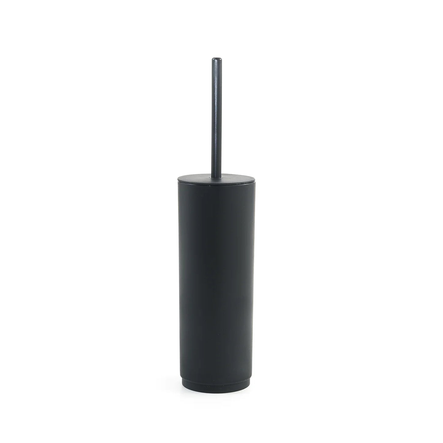 Sharon toilet brush - Matte black