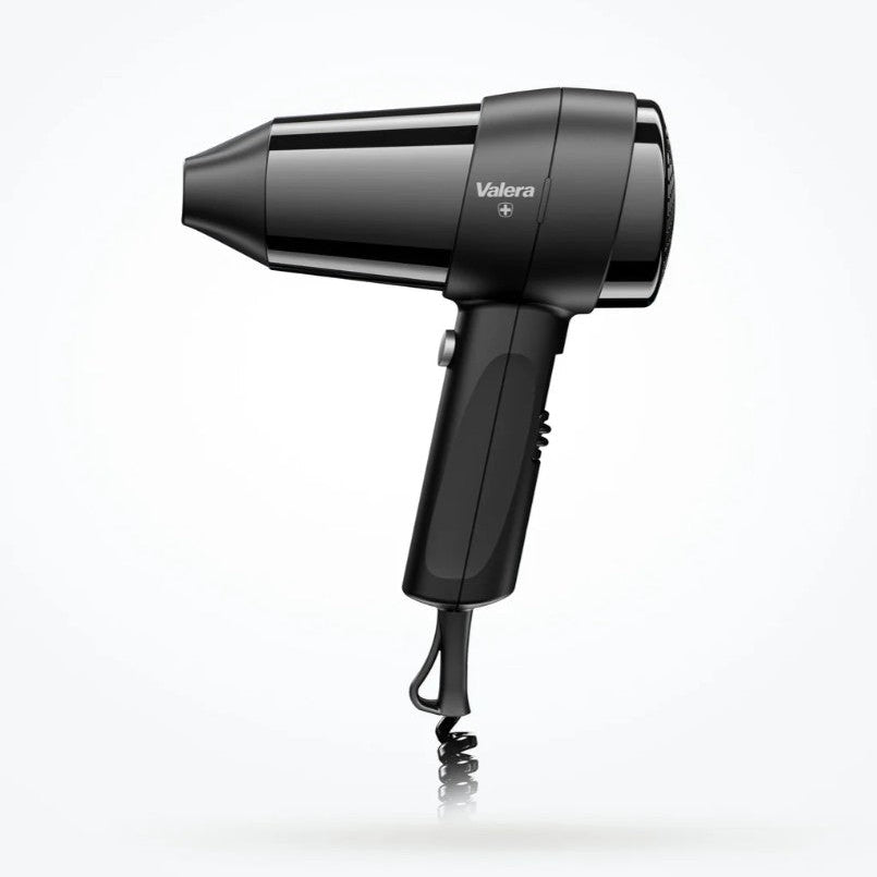 Valera Hair Dryer Action Push 1600W