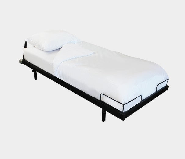 Nalani extra bed.