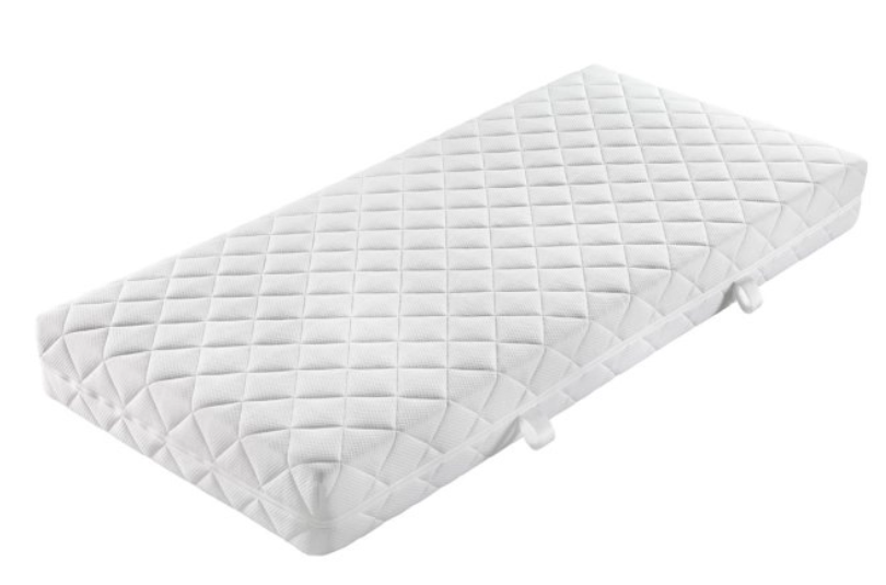 Cold foam mattress - LEA 21