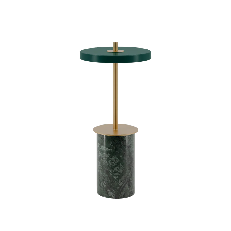 Asteria Move Mini - table lamp