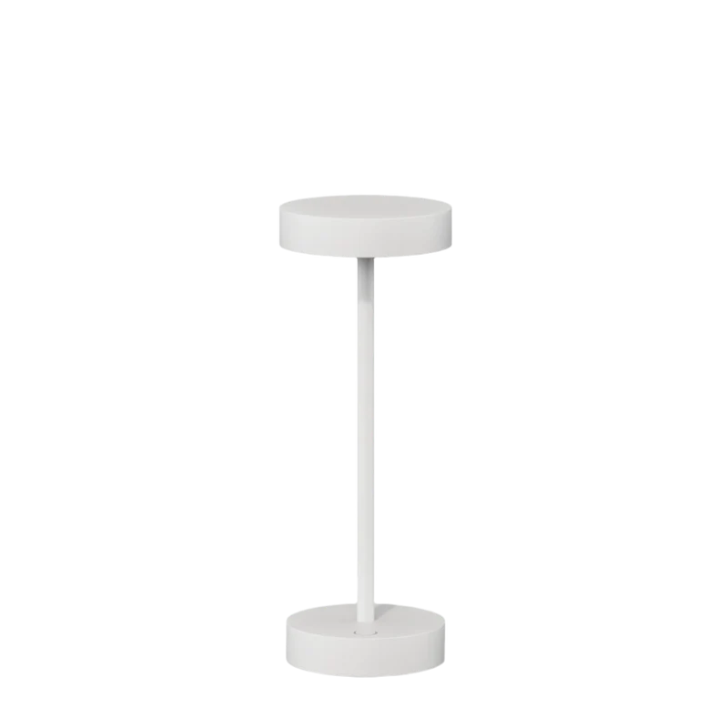 Ibiza Mini table lamp