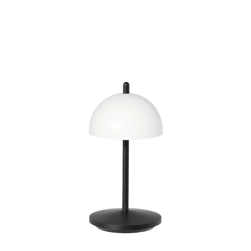KOS bord lampe