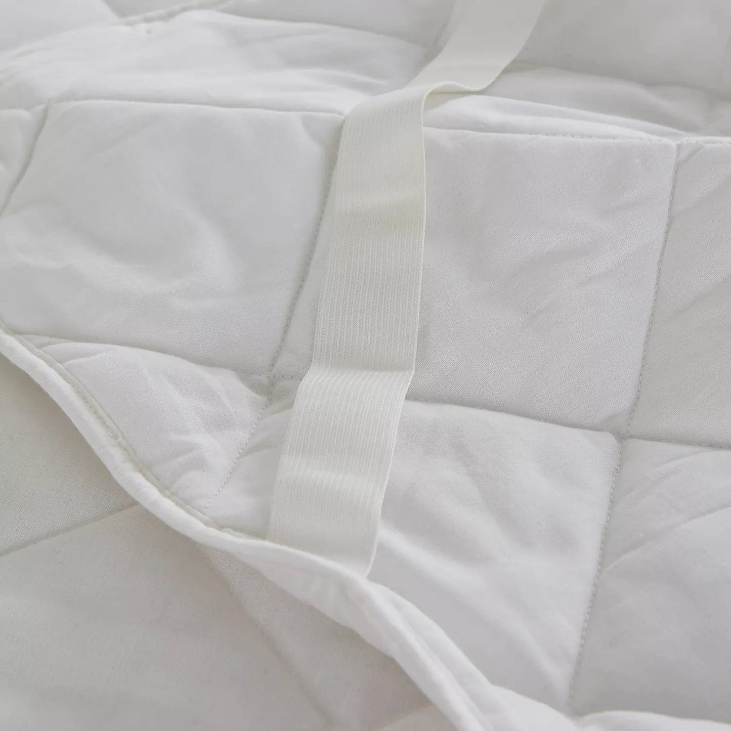 Roll-up mattresses