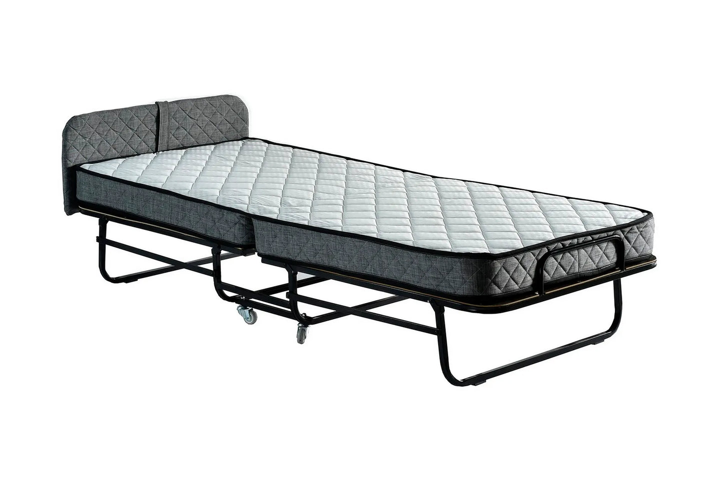 Extra bed - Lux - 90x200cm