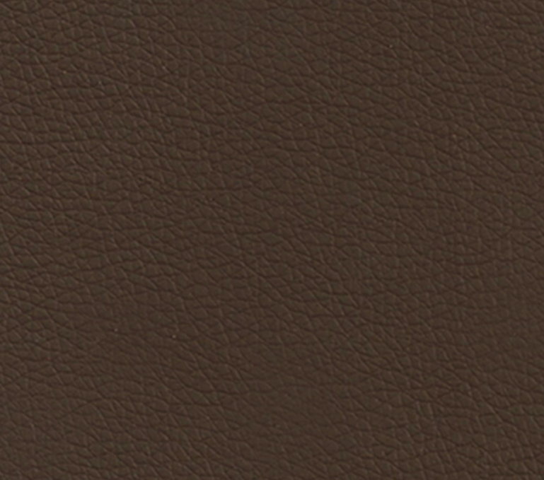 Vasco welcome tray - Sort