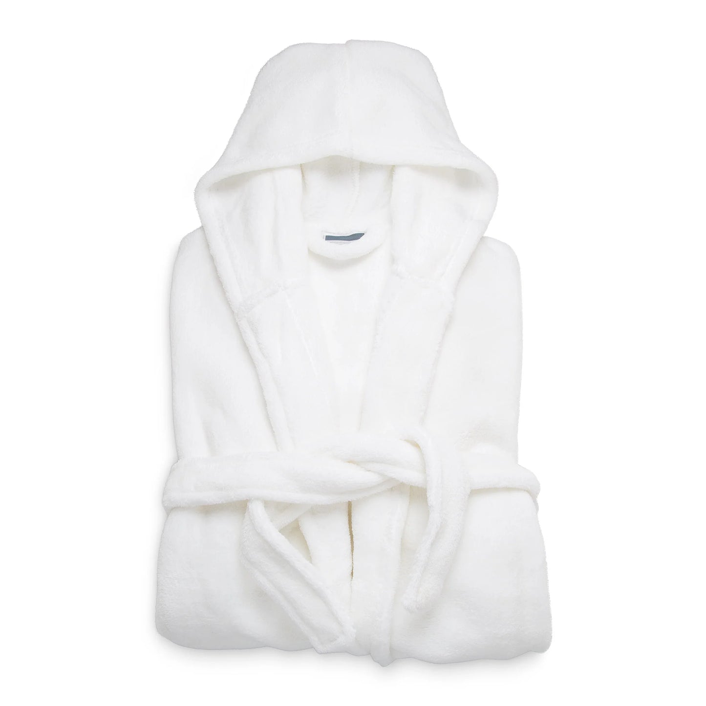 Bathrobe for children - 5 pieces.