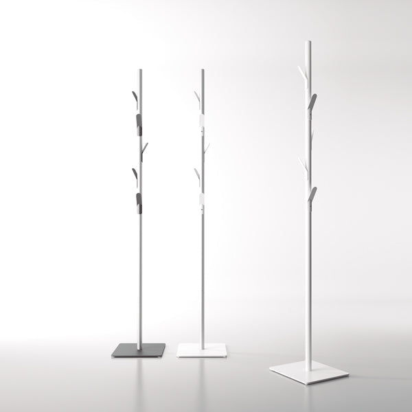Coat rack