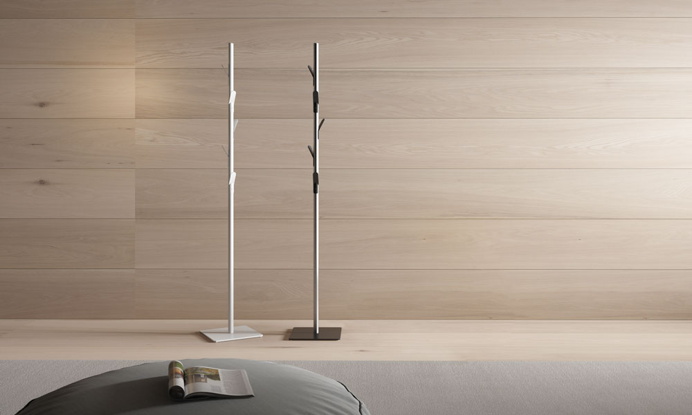 coat rack for offices