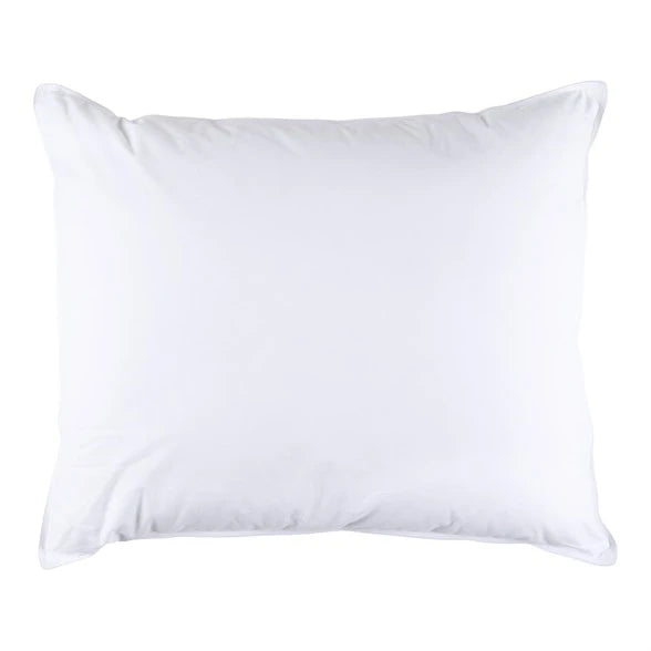 Hotel Pillow - 60x63cm - Hypoallergenic