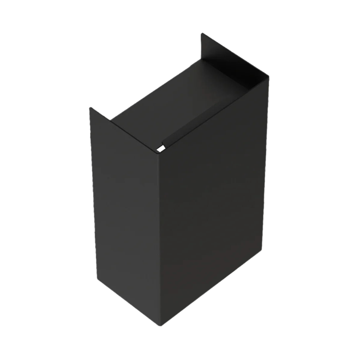Paper bucket - Riga