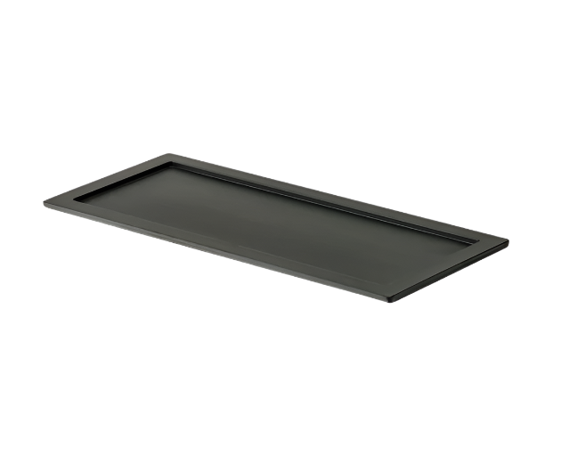 Livingstone Welcome tray