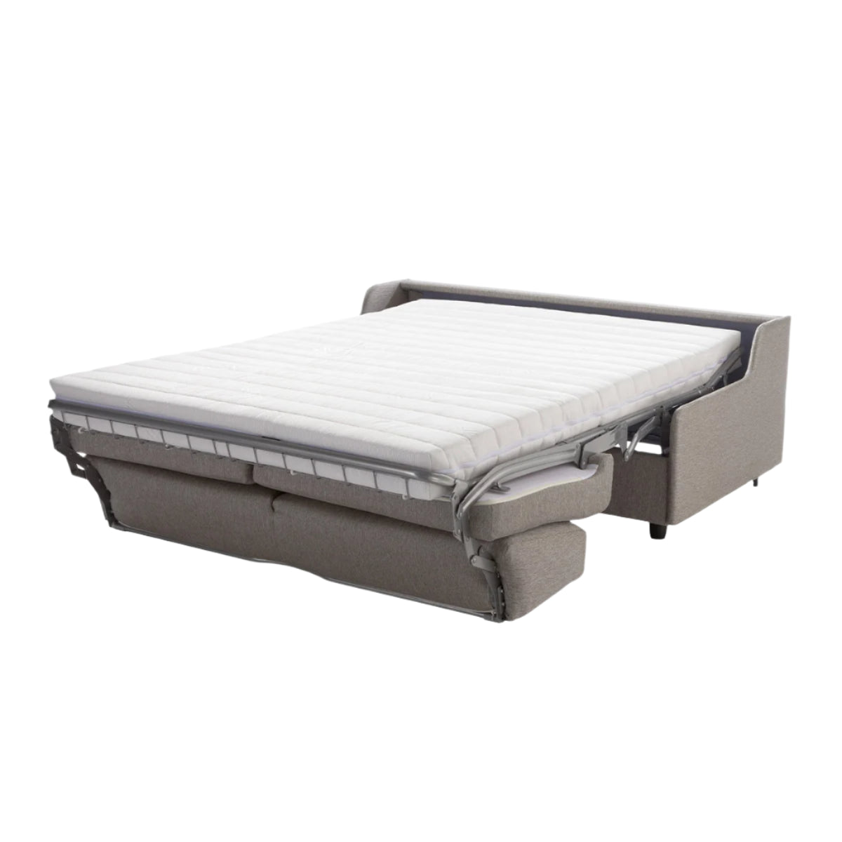 Sofa bed - RIVA