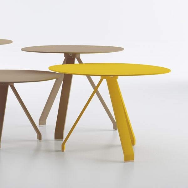 CELES side table