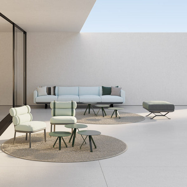 CELES side table