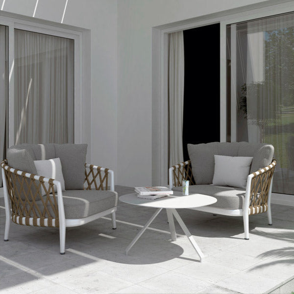 CELES side table