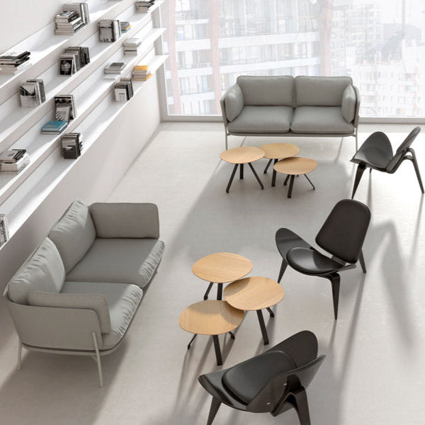 CELES side table