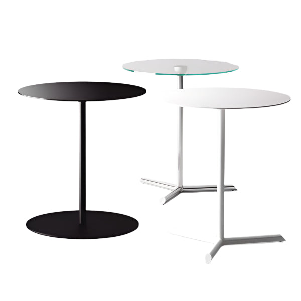 MILL side table
