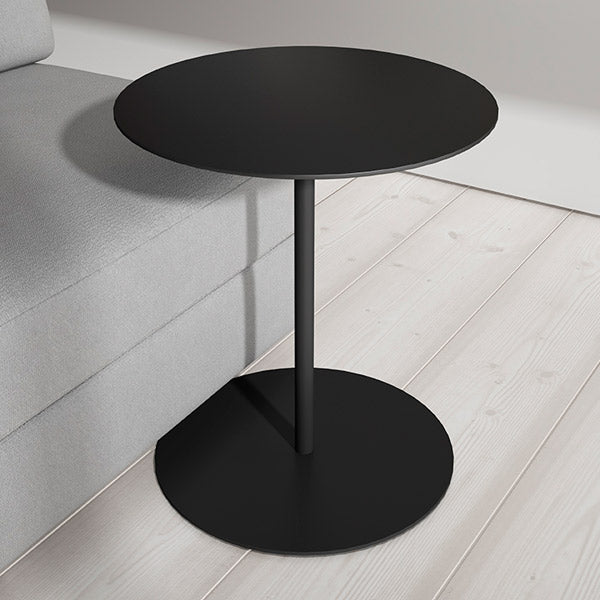 MILL side table