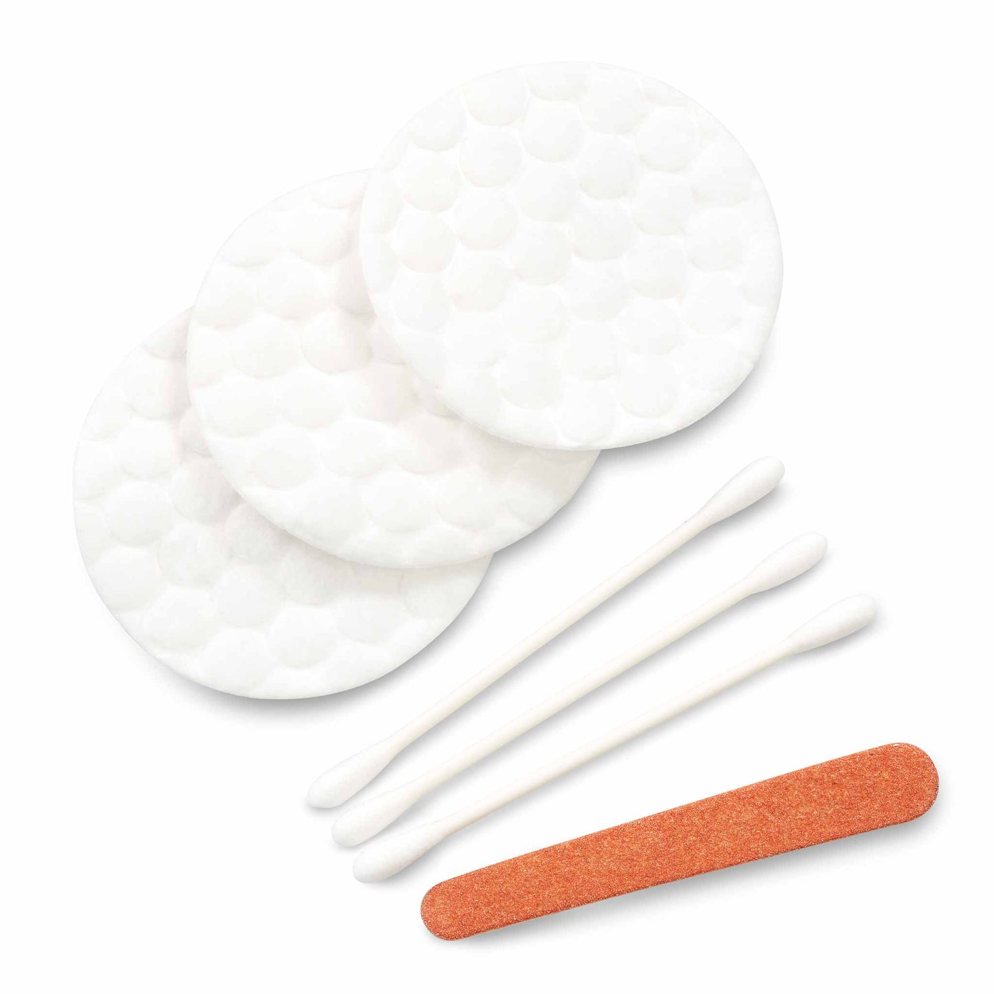 Vanity Kit - White Box