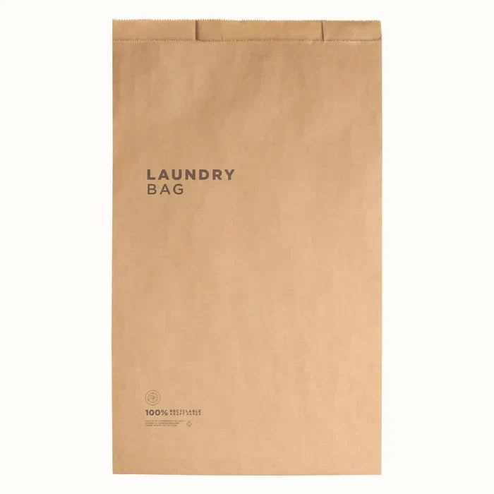 Laundry Bags