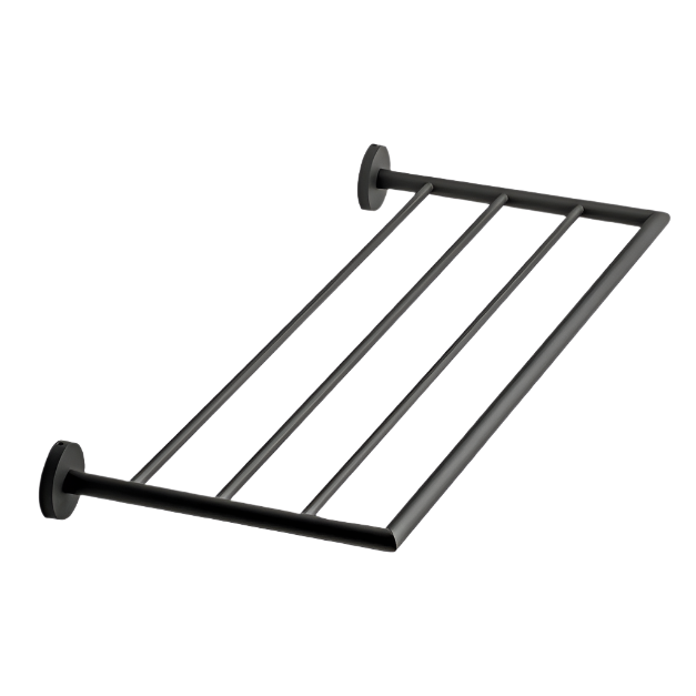 Isere towel bar - Triple