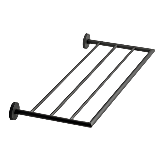 Isere towel bar - Triple