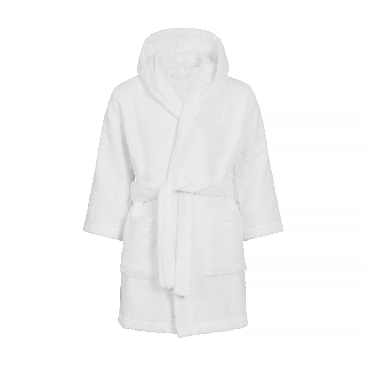 Bathrobe for children - 5 pieces.